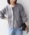 �s�ǉ��\��t�yWEB����z�q��􂢉\�r�u�[�N�� �j�b�g �W���P�b�g��