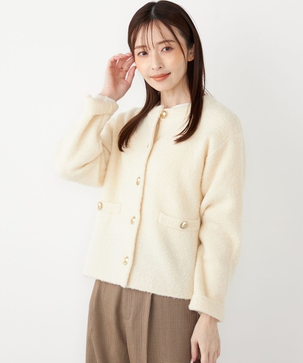 SHIPS Colors:q􂢉\ru[N jbg WPbg