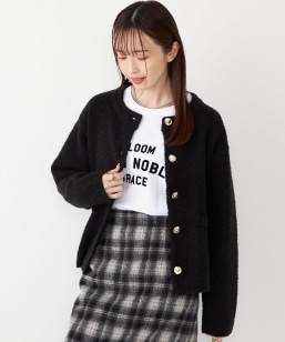 SHIPS Colors:�q��􂢉\�r�u�[�N�� �j�b�g �W���P�b�g