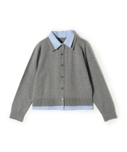 sǉ\tSHIPS Colors:Vc C[hCN J[fBK