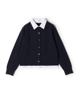 sǉ\tSHIPS Colors:Vc C[hCN J[fBK