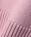 �s�ꕔ�ǉ��E�V�F�\��tSHIPS Colors:�t���b�t�B�[ �L�[�l�b�N �J�[�f�B�K��2��