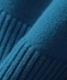 �s�ꕔ�ǉ��E�V�F�\��tSHIPS Colors:�t���b�t�B�[ �L�[�l�b�N �J�[�f�B�K��2��