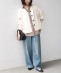 �s�ꕔ�ǉ��E�V�F�\��tSHIPS Colors:�t���b�t�B�[ �L�[�l�b�N �J�[�f�B�K��2��