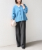 �s�ꕔ�ǉ��E�V�F�\��tSHIPS Colors:�t���b�t�B�[ �L�[�l�b�N �J�[�f�B�K��2��
