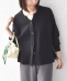 �s�ꕔ�ǉ��E�V�F�\��tSHIPS Colors:�t���b�t�B�[ �L�[�l�b�N �J�[�f�B�K��2��