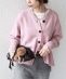 �s�ꕔ�ǉ��E�V�F�\��tSHIPS Colors:�t���b�t�B�[ �L�[�l�b�N �J�[�f�B�K��2��