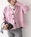 �s�ꕔ�ǉ��E�V�F�\��tSHIPS Colors:�t���b�t�B�[ �L�[�l�b�N �J�[�f�B�K��2��