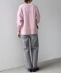 �s�ꕔ�ǉ��E�V�F�\��tSHIPS Colors:�t���b�t�B�[ �L�[�l�b�N �J�[�f�B�K��2��