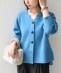�s�ꕔ�ǉ��E�V�F�\��tSHIPS Colors:�t���b�t�B�[ �L�[�l�b�N �J�[�f�B�K��2��
