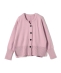 �s�ꕔ�ǉ��E�V�F�\��tSHIPS Colors:�t���b�t�B�[ �L�[�l�b�N �J�[�f�B�K��2��