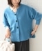 �s�ꕔ�ǉ��E�V�F�\��tSHIPS Colors:�t���b�t�B�[ �L�[�l�b�N �J�[�f�B�K��2��