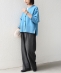 �s�ꕔ�ǉ��E�V�F�\��tSHIPS Colors:�t���b�t�B�[ �L�[�l�b�N �J�[�f�B�K��2��