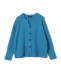 �s�ꕔ�ǉ��E�V�F�\��tSHIPS Colors:�t���b�t�B�[ �L�[�l�b�N �J�[�f�B�K��2��