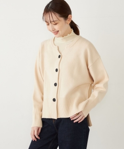 SHIPS Colors:q􂢉\rtbtB[ L[lbN J[fBK 2