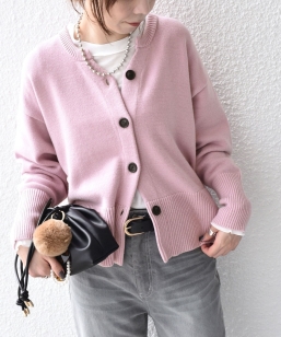 �s�ꕔ�ǉ��E�V�F�\��tSHIPS Colors:�t���b�t�B�[ �L�[�l�b�N �J�[�f�B�K��2��