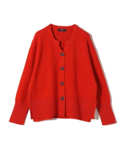 SHIPS Colors:q􂢉\rtbtB[ L[lbN J[fBK 2