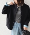 �s�\��t�q��􂢉\�r�`���C�j�[�Y���N�[�� �~�b�N�X �Z�b�P�c �J�[�f�B�K���i�V���[�g�j��
