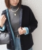 �s�\��t�q��􂢉\�r�`���C�j�[�Y���N�[�� �~�b�N�X �Z�b�P�c �J�[�f�B�K���i�V���[�g�j��