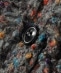 �s�\��t�q��􂢉\�r�J���[ �l�b�v �j�b�g �W���P�b�g��