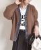 �s�\��t�yWEB����z�q��􂢉\�r�f�j�� �R���r V�l�b�N �J�[�f�B�K����