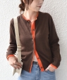 �s�\��t�yWEB����z�q��􂢉\�r�z�F �j�b�g �J�[�f�B�K���� �u���E��