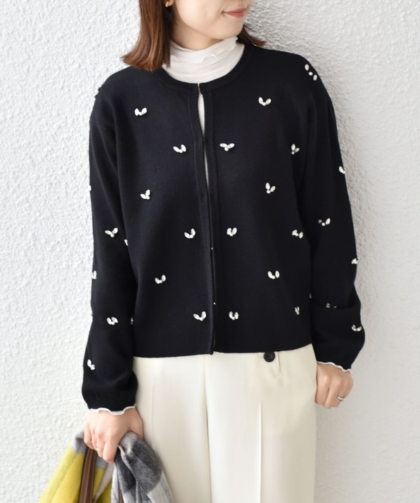 SHIPS Colors:q􂢉\rrW[ m[J[ J[fBK