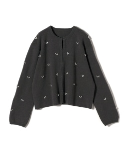 SHIPS Colors:q􂢉\rrW[ m[J[ J[fBK