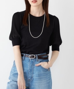 SHIPS Colors:q􂢉\rv[c Rr 5 jbg