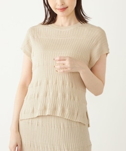 SHIPS Colors:�q��􂢉\�r�ς��҂� �t�����`�X���[�u �j�b�g