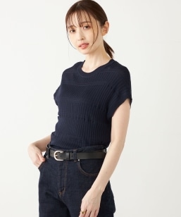 SHIPS Colors:�q��􂢉\�r�ς��҂� �t�����`�X���[�u �j�b�g