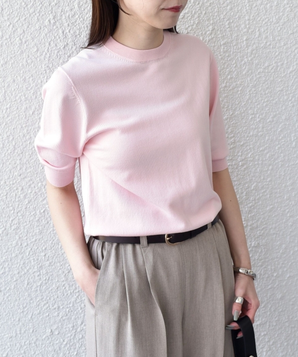 SHIPS Colors:�q�ڐG�⊴�E��􂢉\�r14�Q�[�W 5���� �j�b�g��