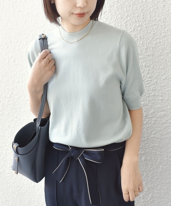 �s�\��tSHIPS Colors:�q�ڐG�⊴�E��􂢉\�r14�Q�[�W 5���� �j�b�g��