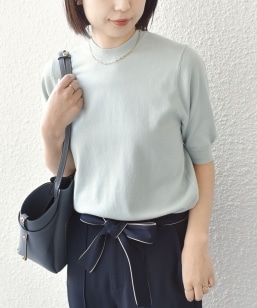 �s�\��tSHIPS Colors:�q�ڐG�⊴�E��􂢉\�r14�Q�[�W 5���� �j�b�g��