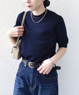 �s�\��tSHIPS Colors:�q�ڐG�⊴�E��􂢉\�r14�Q�[�W 5���� �j�b�g��