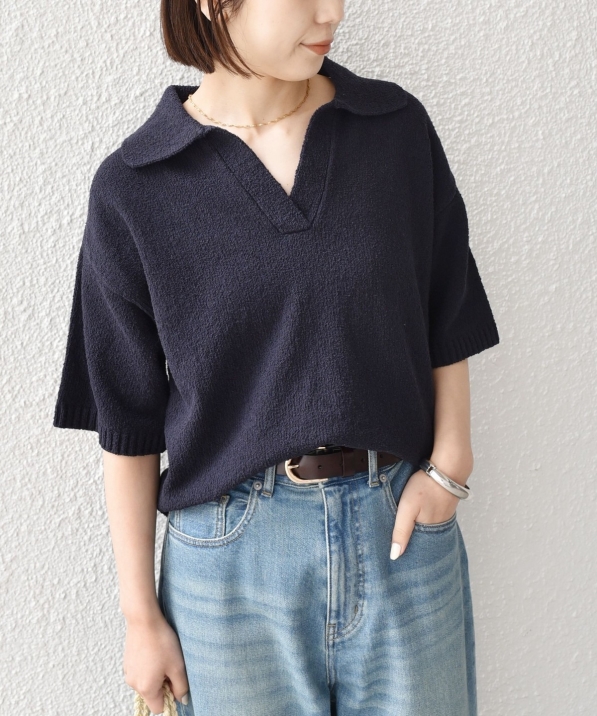 �s�\��tSHIPS Colors:�q��􂢉\�r�p�C�� �X�L�b�p�[ 5���� �j�b�g��