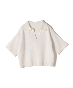 �s�\��tSHIPS Colors:�q��􂢉\�r�p�C�� �X�L�b�p�[ 5���� �j�b�g��