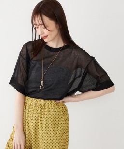 SHIPS Colors:�q��􂢉\�r�V�A�[ �j�b�g TEE