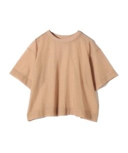 SHIPS Colors:q􂢉\rVA[ jbg TEE