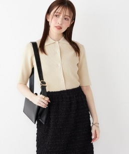 SHIPS Colors:q􂢉\ru V[gX[u jbg |