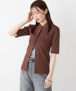 SHIPS Colors:q􂢉\ru V[gX[u jbg |