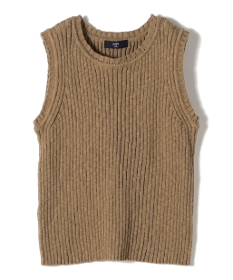 �s�\��tSHIPS Colors:�q��􂢉\�r�X���u �j�b�g �^���N�g�b�v��