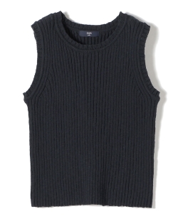 �s�\��tSHIPS Colors:�q��􂢉\�r�X���u �j�b�g �^���N�g�b�v��