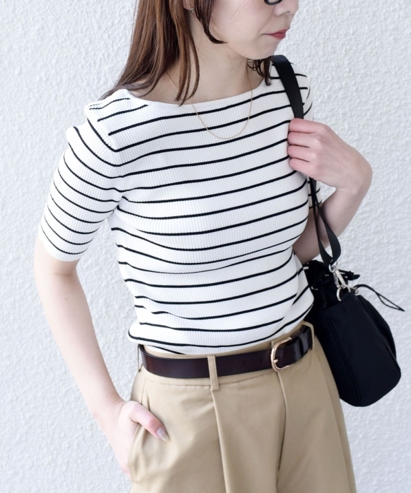 �s�\��tSHIPS Colors:�q��􂢉\�r���u 5���� �j�b�g��