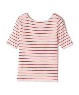 �s�\��tSHIPS Colors:�q��􂢉\�r���u 5���� �j�b�g��