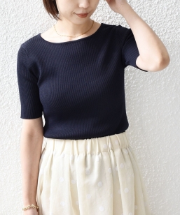 �s�\��tSHIPS Colors:�q��􂢉\�r���u 5���� �j�b�g��