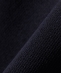 �s�ꕔ�ǉ��\��tSHIPS Colors:�q��􂢉\�r�|�� �t�����`�X���[�u �j�b�g �x�X�g��