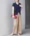 �s�ꕔ�ǉ��\��tSHIPS Colors:�q��􂢉\�r�|�� �t�����`�X���[�u �j�b�g �x�X�g��