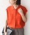 �s�ꕔ�ǉ��\��tSHIPS Colors:�q��􂢉\�r�|�� �t�����`�X���[�u �j�b�g �x�X�g��