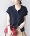 �s�ꕔ�ǉ��\��tSHIPS Colors:�q��􂢉\�r�|�� �t�����`�X���[�u �j�b�g �x�X�g��